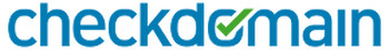 www.checkdomain.de/?utm_source=checkdomain&utm_medium=standby&utm_campaign=www.hoehn.family